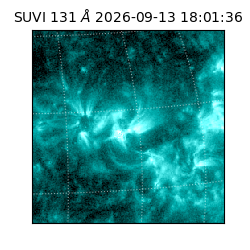 suvi - 2026-09-13T18:01:36.461000