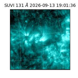 suvi - 2026-09-13T19:01:36.633000
