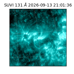 suvi - 2026-09-13T21:01:36.979000