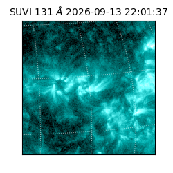 suvi - 2026-09-13T22:01:37.151000