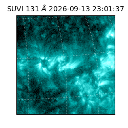 suvi - 2026-09-13T23:01:37.329000