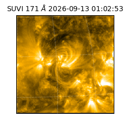 suvi - 2026-09-13T01:02:53.532000