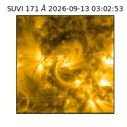 suvi - 2026-09-13T03:02:53.878000