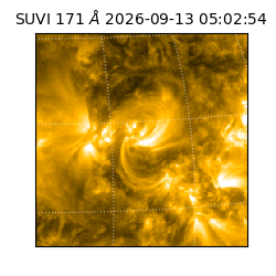 suvi - 2026-09-13T05:02:54.222000