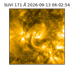 suvi - 2026-09-13T06:02:54.396000