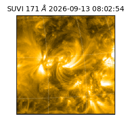 suvi - 2026-09-13T08:02:54.740000