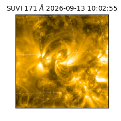 suvi - 2026-09-13T10:02:55.089000