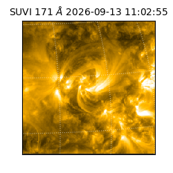 suvi - 2026-09-13T11:02:55.261000