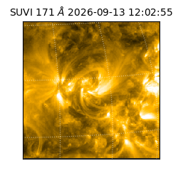 suvi - 2026-09-13T12:02:55.435000