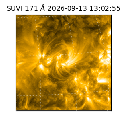 suvi - 2026-09-13T13:02:55.607000