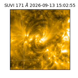 suvi - 2026-09-13T15:02:55.955000
