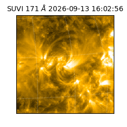 suvi - 2026-09-13T16:02:56.129000