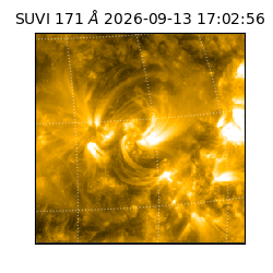 suvi - 2026-09-13T17:02:56.299000