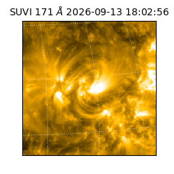 suvi - 2026-09-13T18:02:56.473000
