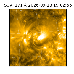 suvi - 2026-09-13T19:02:56.645000