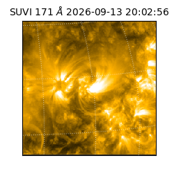 suvi - 2026-09-13T20:02:56.817000
