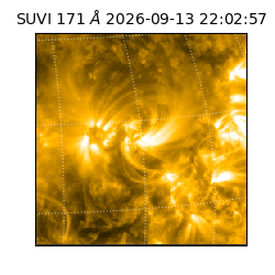 suvi - 2026-09-13T22:02:57.147000