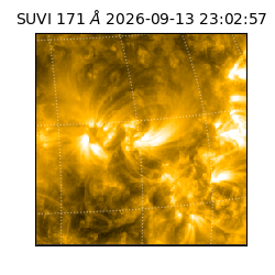 suvi - 2026-09-13T23:02:57.337000