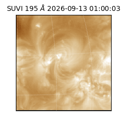 suvi - 2026-09-13T01:00:03.521000