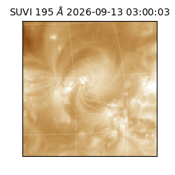 suvi - 2026-09-13T03:00:03.869000
