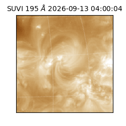 suvi - 2026-09-13T04:00:04.041000