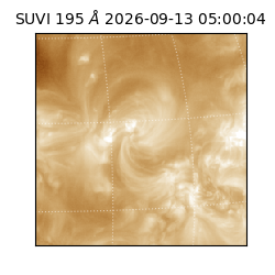 suvi - 2026-09-13T05:00:04.213000