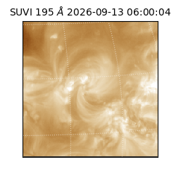 suvi - 2026-09-13T06:00:04.385000