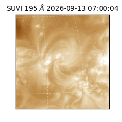 suvi - 2026-09-13T07:00:04.543000