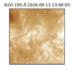 suvi - 2026-09-13T13:00:05.600000