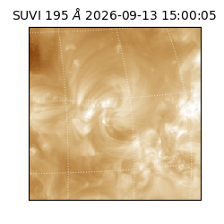 suvi - 2026-09-13T15:00:05.948000