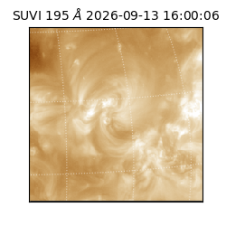 suvi - 2026-09-13T16:00:06.120000