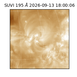 suvi - 2026-09-13T18:00:06.464000