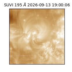 suvi - 2026-09-13T19:00:06.638000