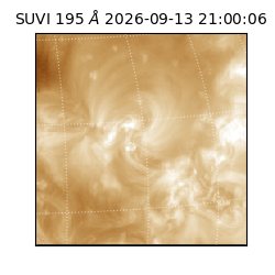 suvi - 2026-09-13T21:00:06.984000