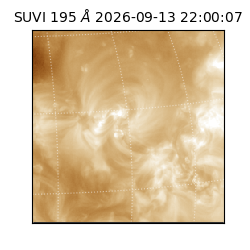 suvi - 2026-09-13T22:00:07.156000