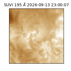 suvi - 2026-09-13T23:00:07.328000