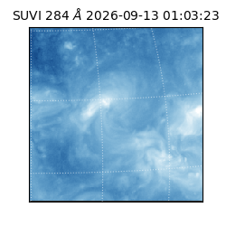 suvi - 2026-09-13T01:03:23.523000