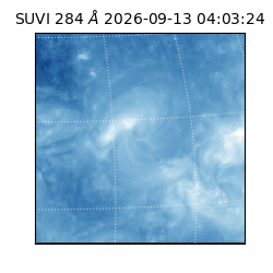 suvi - 2026-09-13T04:03:24.047000