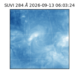 suvi - 2026-09-13T06:03:24.387000