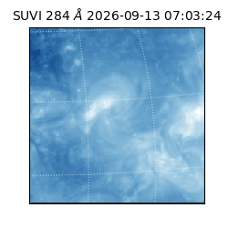 suvi - 2026-09-13T07:03:24.561000