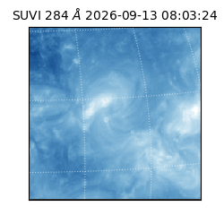 suvi - 2026-09-13T08:03:24.733000