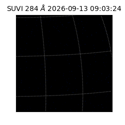 suvi - 2026-09-13T09:03:24.906000