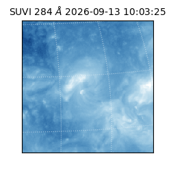 suvi - 2026-09-13T10:03:25.080000
