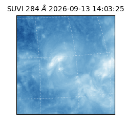 suvi - 2026-09-13T14:03:25.776000