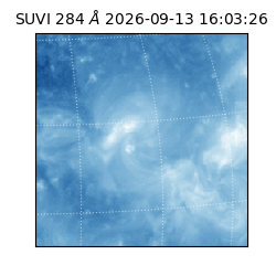 suvi - 2026-09-13T16:03:26.122000