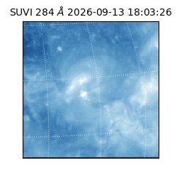 suvi - 2026-09-13T18:03:26.466000