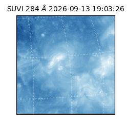suvi - 2026-09-13T19:03:26.638000