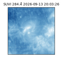 suvi - 2026-09-13T20:03:26.812000