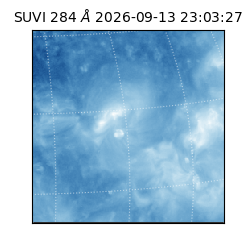 suvi - 2026-09-13T23:03:27.330000