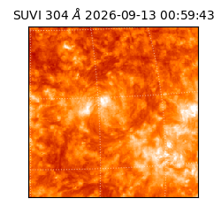 suvi - 2026-09-13T00:59:43.521000